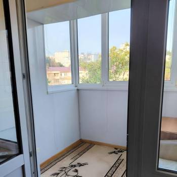 Продается 2-х комнатная квартира, 46 м²