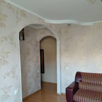 Продается 2-х комнатная квартира, 46 м²