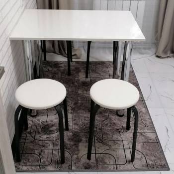 Продается 1-комнатная квартира, 40 м²