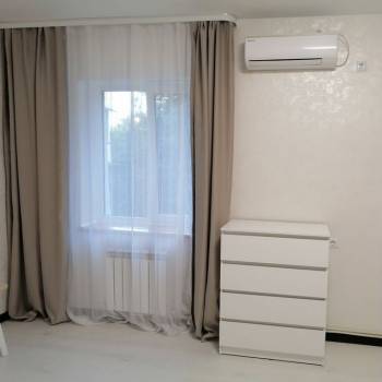 Продается 1-комнатная квартира, 40 м²
