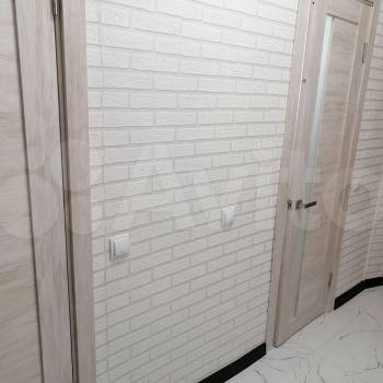 Продается 1-комнатная квартира, 40 м²
