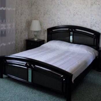 Сдается Комната, 12 м²