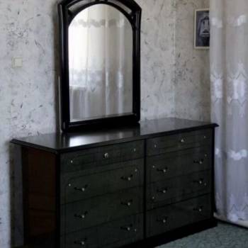 Сдается Комната, 12 м²