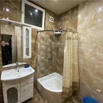 Сдается Комната, 18 м²