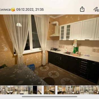 Сдается Комната, 18 м²