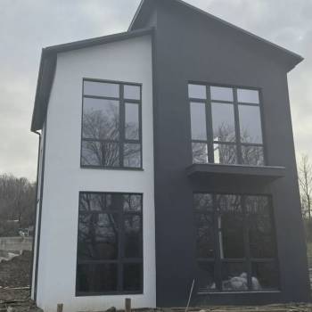 Продается Дом, 120 м²