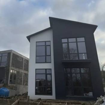 Продается Дом, 120 м²