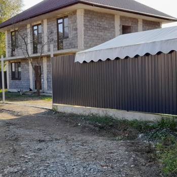 Продается Дом, 240 м²