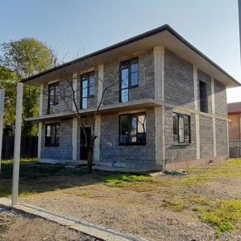 Продается Дом, 240 м²