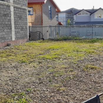 Продается Дом, 240 м²