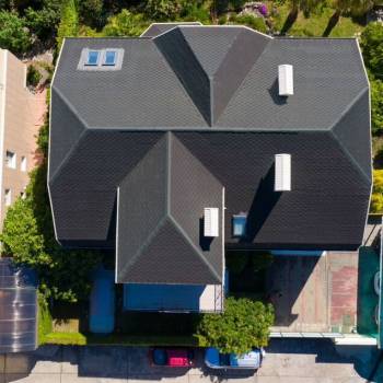 Продается Дом, 776 м²