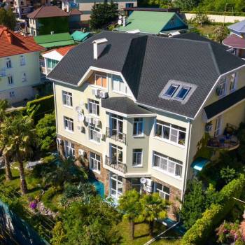 Продается Дом, 776 м²