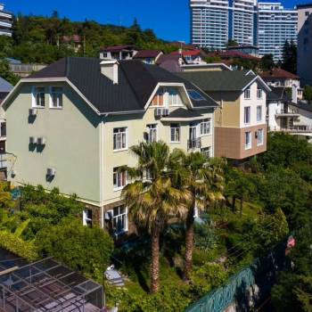 Продается Дом, 776 м²