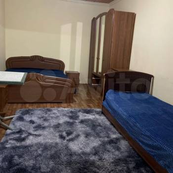 Сдается Комната, 22 м²