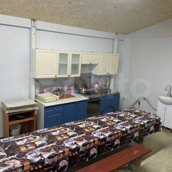 Сдается Комната, 22 м²