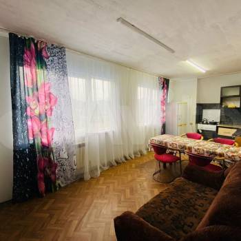 Сдается Комната, 22 м²