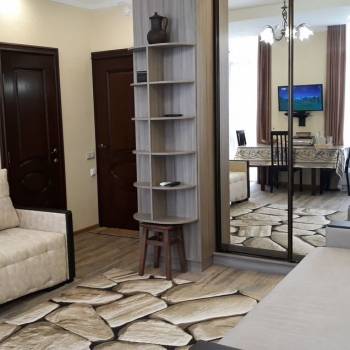 Продается 1-комнатная квартира, 32 м²