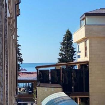 Продается 1-комнатная квартира, 34,2 м²