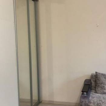 Продается 2-х комнатная квартира, 35,6 м²