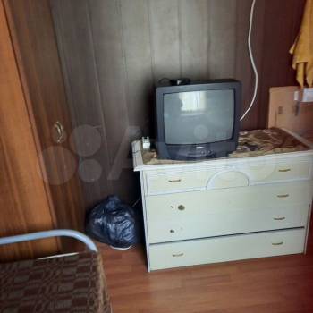 Сдается Комната, 24 м²