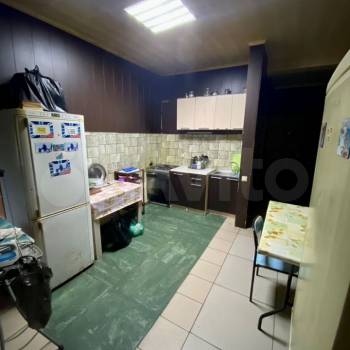 Сдается Комната, 24 м²