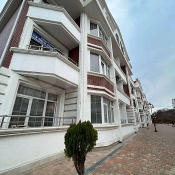 Сдается 1-комнатная квартира, 24 м²