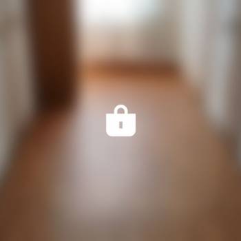 Сдается Комната, 25 м²