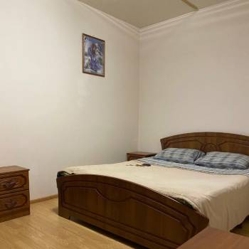 Сдается Комната, 17 м²