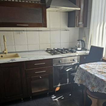 Сдается Многокомнатная квартира, 45 м²