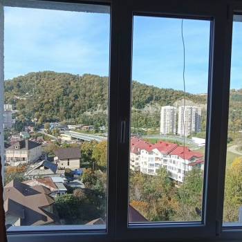 Продается 1-комнатная квартира, 32,2 м²