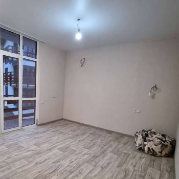Продается 1-комнатная квартира, 26,3 м²