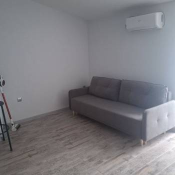 Продается 1-комнатная квартира, 30 м²