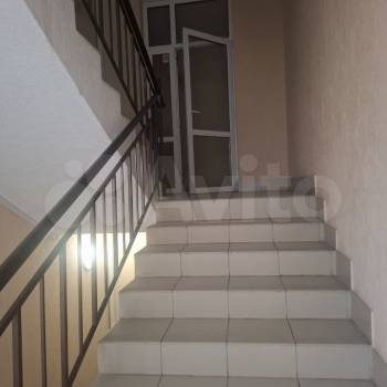 Продается 1-комнатная квартира, 30 м²