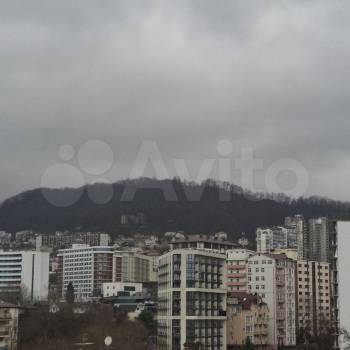 Продается 1-комнатная квартира, 30 м²