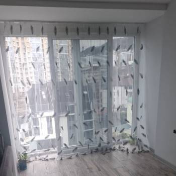 Продается 1-комнатная квартира, 30 м²