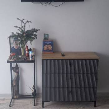 Продается 1-комнатная квартира, 30 м²