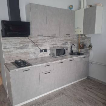 Продается 1-комнатная квартира, 30 м²