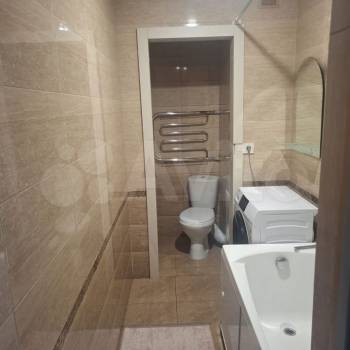 Продается 1-комнатная квартира, 30 м²