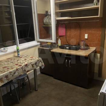 Сдается Дом, 40 м²