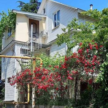 Сдается Дом, 40 м²