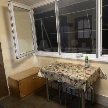 Сдается Дом, 40 м²