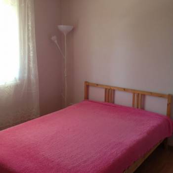 Сдается 2-х комнатная квартира, 67 м²