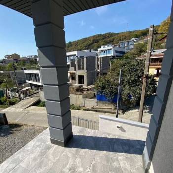 Продается Дом, 150 м²