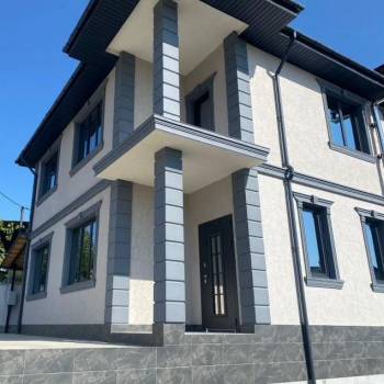 Продается Дом, 150 м²