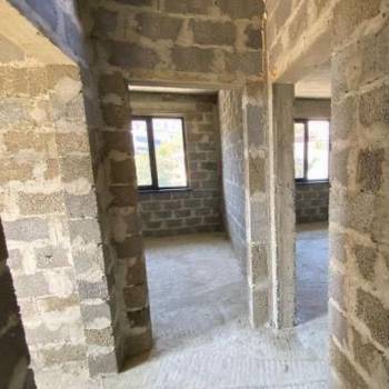 Продается Дом, 150 м²