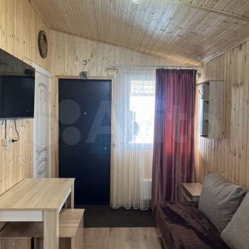 Сдается Дом, 30 м²