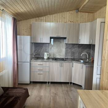 Сдается Дом, 30 м²