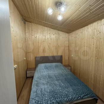 Сдается Дом, 30 м²