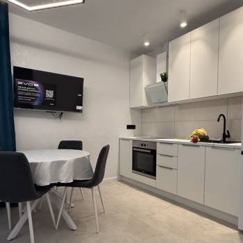 Сдается Многокомнатная квартира, 45,5 м²