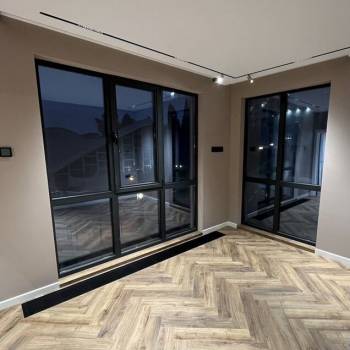 Продается 3-х комнатная квартира, 90,2 м²